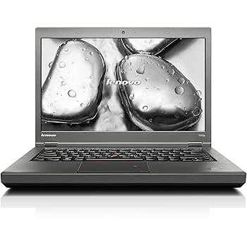 Lenovo Intel i5-7400/8GB/SSD③ Amazon.com: Lenovo Thinkpad T440s - 14